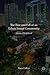 The Rise and Fall of an Urban Sexual Community by Dana Collins The Rise and Fall of an Urban Sexual Community by Dana Collins