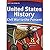 United States History: Student Edition Civil War to the Present 2012
