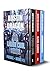 The Liquid Cool Series Box ...