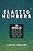 Elastic Numbers: 108 Puzzle...