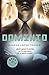 Dominio (Spanish Edition)