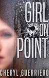 Girl on Point Book cover for Girl on Point