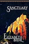 Sanctuary by Elizabeth Biehl Sanctuary by Elizabeth Biehl