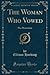 The Woman Who Vowed (Classi...