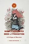 Marx's Associated...