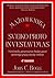 Sveiko proto investavimas by John C. Bogle Sveiko proto investavimas by John C. Bogle
