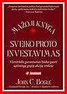 Sveiko proto inve...