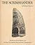 The Scrimshander: The Nautical Ivory Worker and His Art of Scrimshaw, Historical and Contemporary