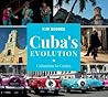 Cuba's Evolution: Columbus to Castro