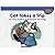 Cat Takes a Trip: Houghton Mifflin Early Success (Hmr Early Success Lib 03)