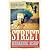 The Street by Bernadine Bishop
