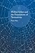 Wilfrid Sellars and the Foundations of Normativity