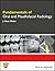 Fundamentals of Oral and Maxillofacial Radiology (Fundamentals (Dentistry))