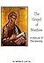 Matthew: A Manual of Discipleship