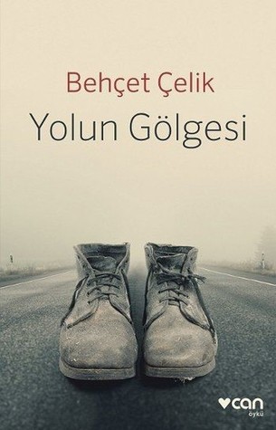 Yolun Gölgesi (Paperback)