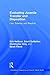 Evaluating Juvenile Transfer and Disposition (International Perspectives on Forensic Mental Health)