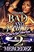 Bad & Boujee 2: And In Love...