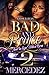 Bad & Boujee 2 by Mercedez