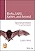 Bats and Human Health: Ebola, SARS, Rabies and Beyond