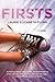 Firsts