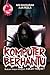 Komputer Berhantu by Ain Maisarah