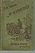 I've Been A-Gipsying, Or, Rambles Among Our Gipsies and Their Children in Their Tents and Vans
