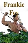 Frankie Fey