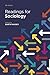 Readings for Sociology by Garth Massey