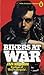 Bikers at War