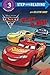 Driven to Win! (Disney/Pixa...