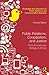 Public Relations, Cooperation, and Justice (Routledge New Directions in PR & Communication Research)