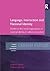 Language, Interaction and N...