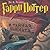 Гарри Поттер и Тайная комната