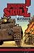 Knights of the Skull, Vol. 1: Germany's Panzer Forces in WWII, Blitzkrieg: Poland, France, North Africa, 1939–41