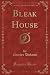 Bleak House, Vol. 3 of 4