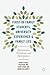First-in-Family Students, University Experience and Family Life: Motivations, Transitions and Participation