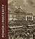 Power and Posterity: American Art at Philadelphia’s 1876 Centennial Exhibition