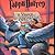 Гарри Поттер и узник Азкабана
