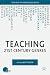 Teaching 21st Century Genres
