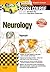 Crash Course Neurology Upda...