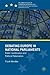 Debating Europe in National Parliaments: Public Justification and Political Polarization (Palgrave Studies in European Union Politics)