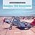 Douglas TBD Devastator: America's First World War II Torpedo Bomber (Legends of Warfare: Aviation, 2)