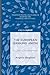 The European Banking Union: A Critical Assessment (Palgrave Macmillan Studies in Banking and Financial Institutions)
