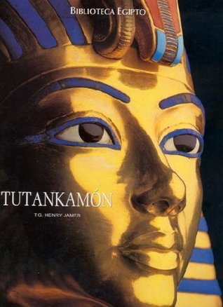 Tutankamon