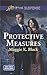 Protective Measures (True North Bodyguards, 3)