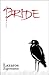 Pride