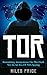 Tor: Remaining Anonymous On...