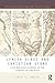 Jewish Glass and Christian Stone (Routledge Studies in the Early Christian World)