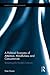 A Political Economy of Attention, Mindfulness and Consumerism: Reclaiming the Mindful Commons (Routledge Studies in Sustainability)