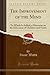 The Improvement of the Mind (Classic Reprint): To Which Is Added, a Discourse on the Education of Children and Youth